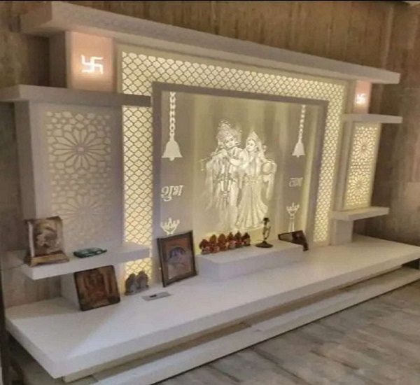 Interior Designer in Bhubaneswar